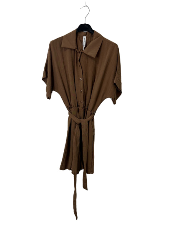 Jumpsuit *SUPERSALE*