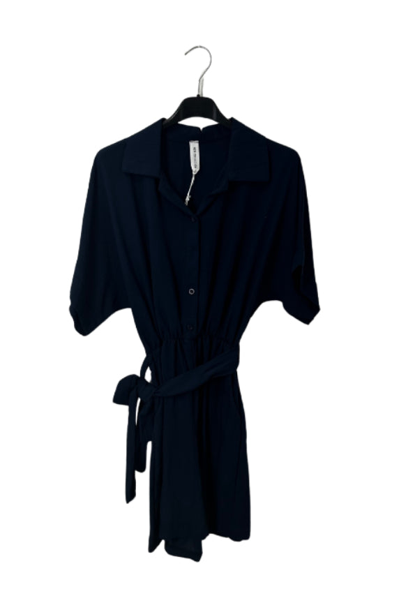 Jumpsuit *SUPERSALE*