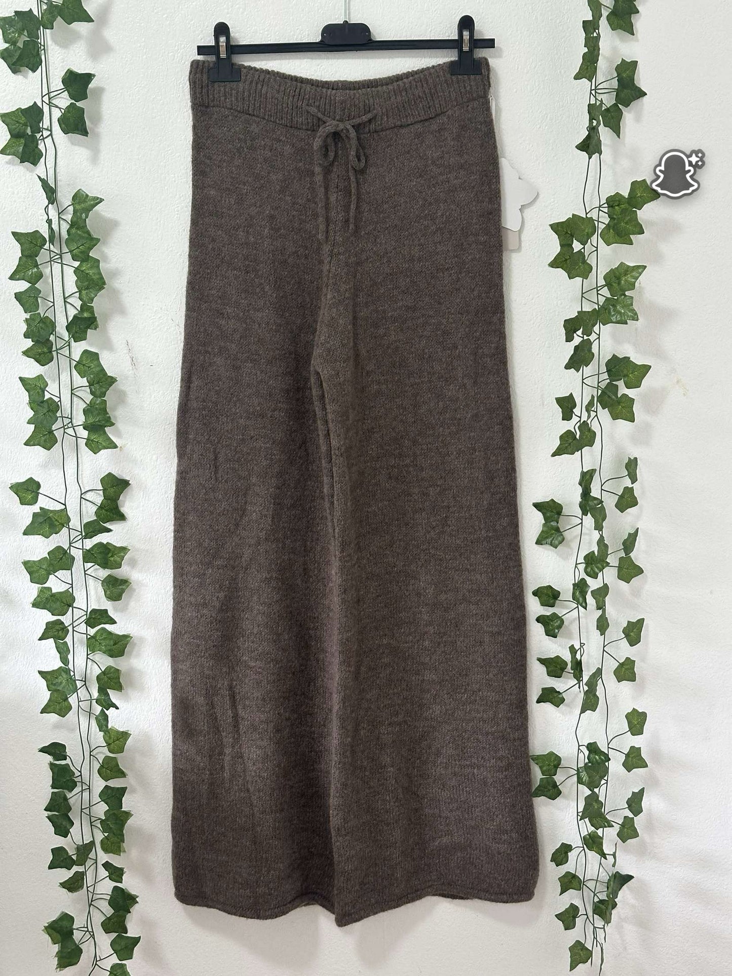 Basic Hose