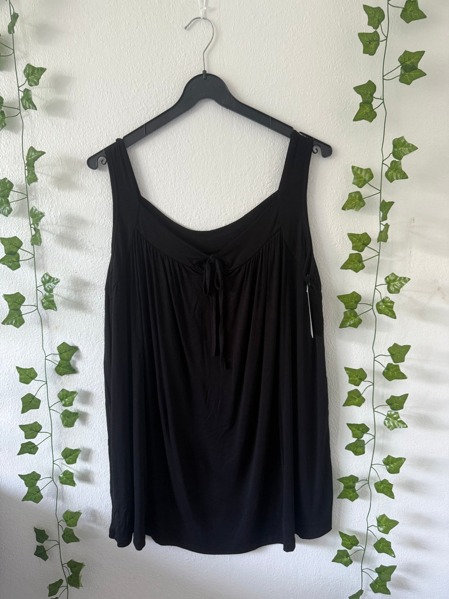 Top-Versch.-Farben *Supersale*