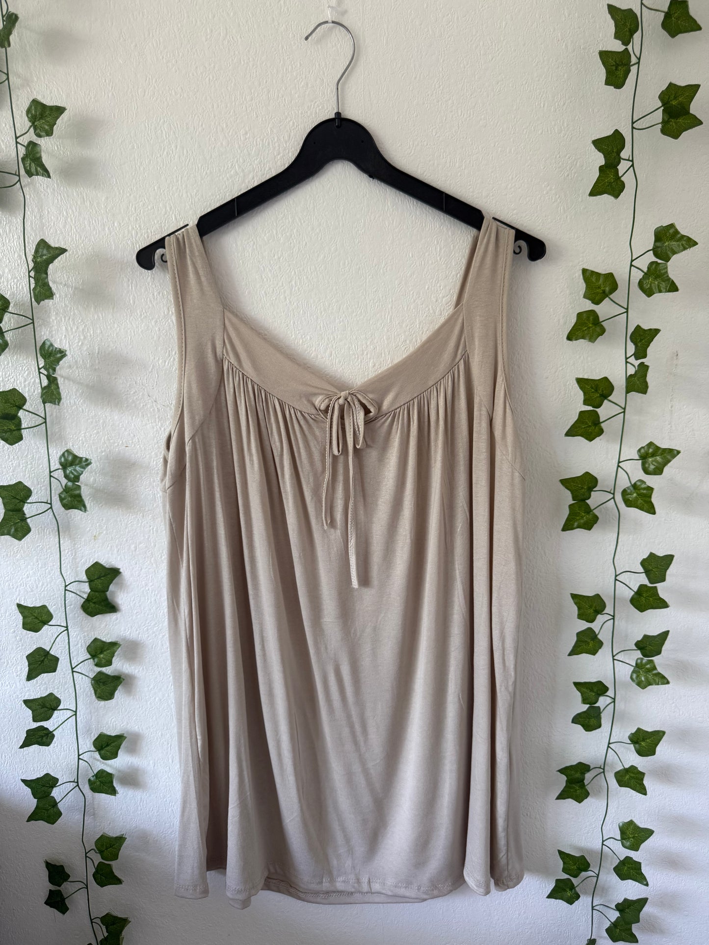 Top-Versch.-Farben *Supersale*
