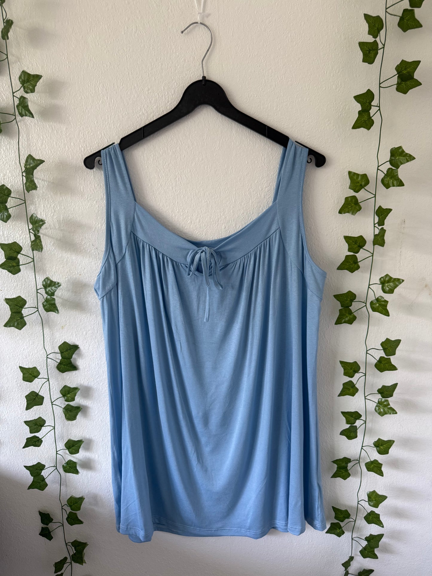 Top-Versch.-Farben *Supersale*