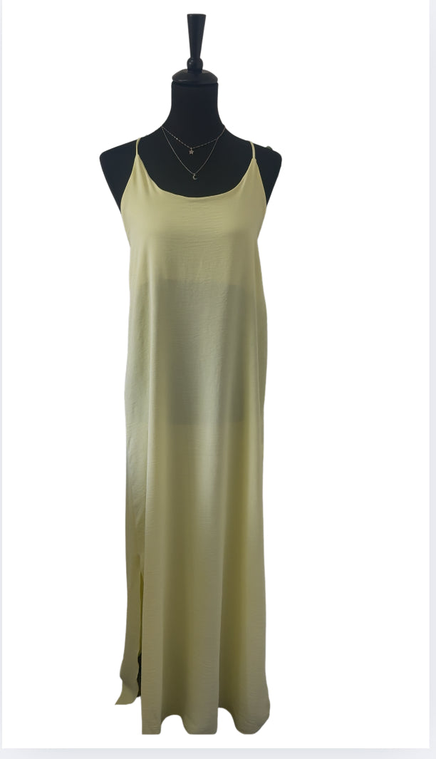 Kleid Samantha