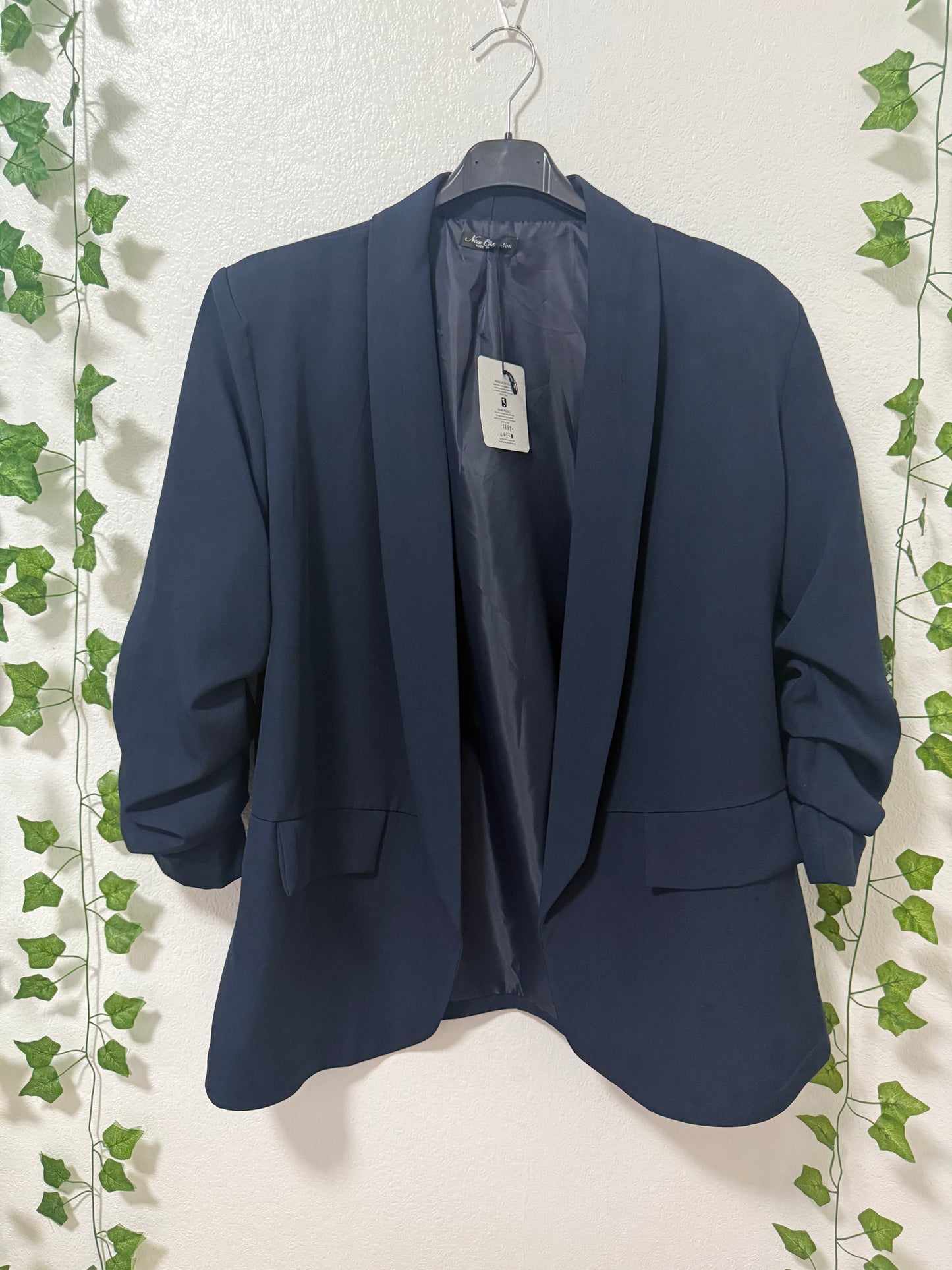 Blazer in versch.Farben