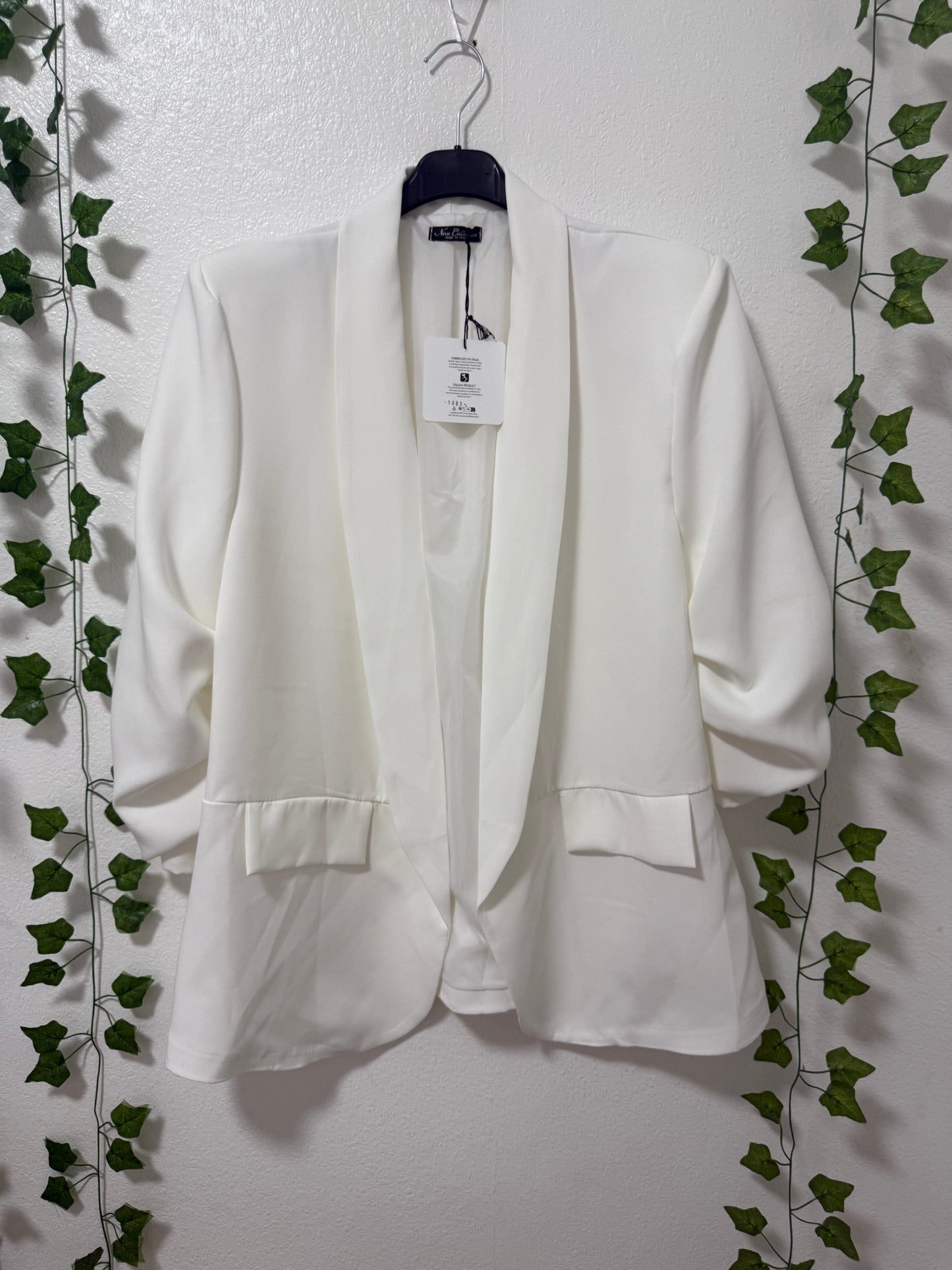 Blazer in versch.Farben