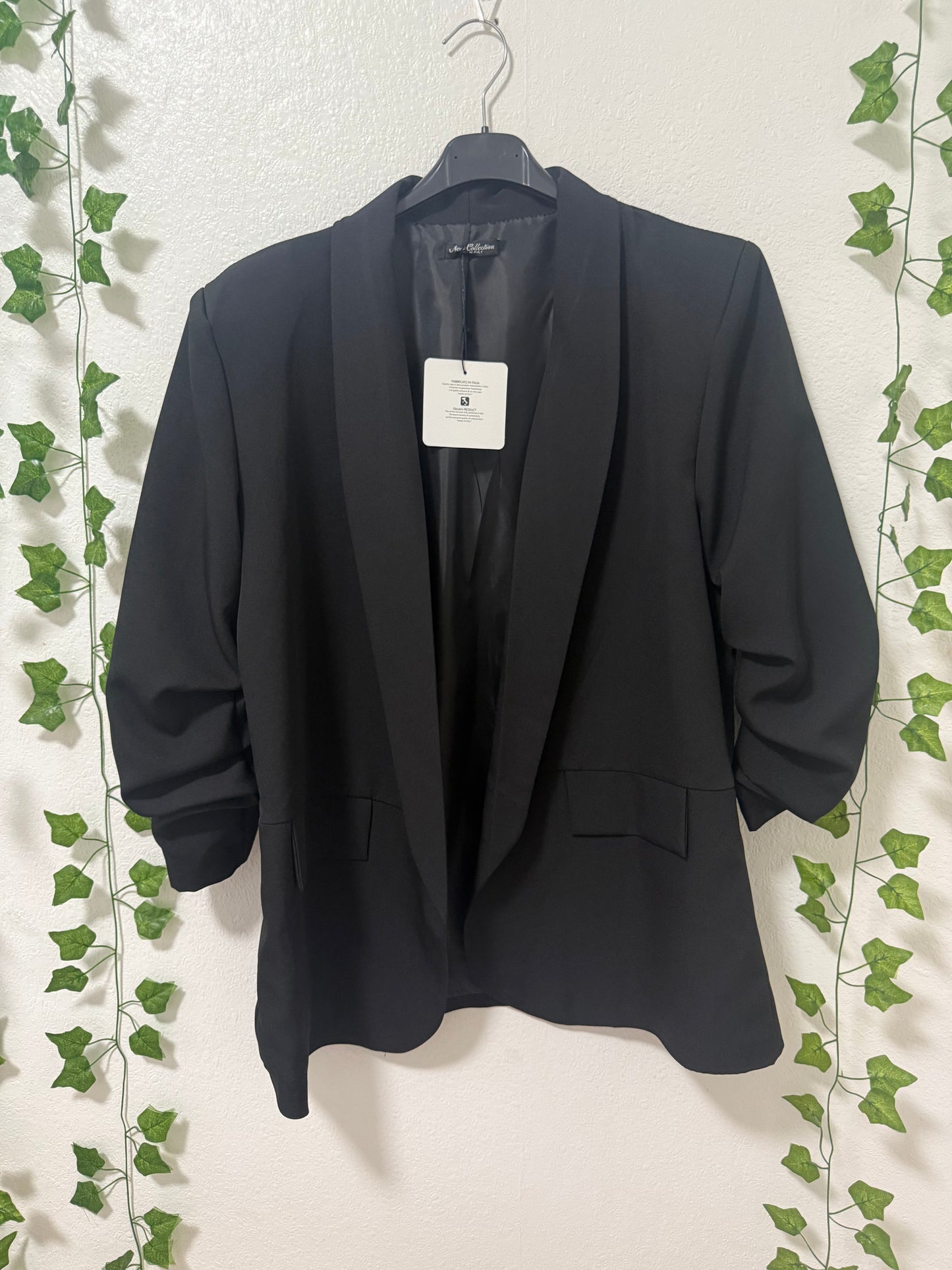 Blazer in versch.Farben