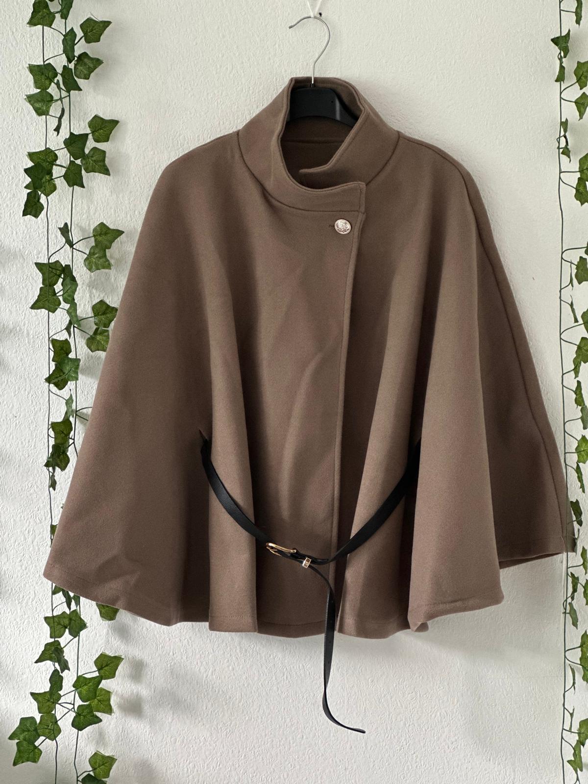 Poncho