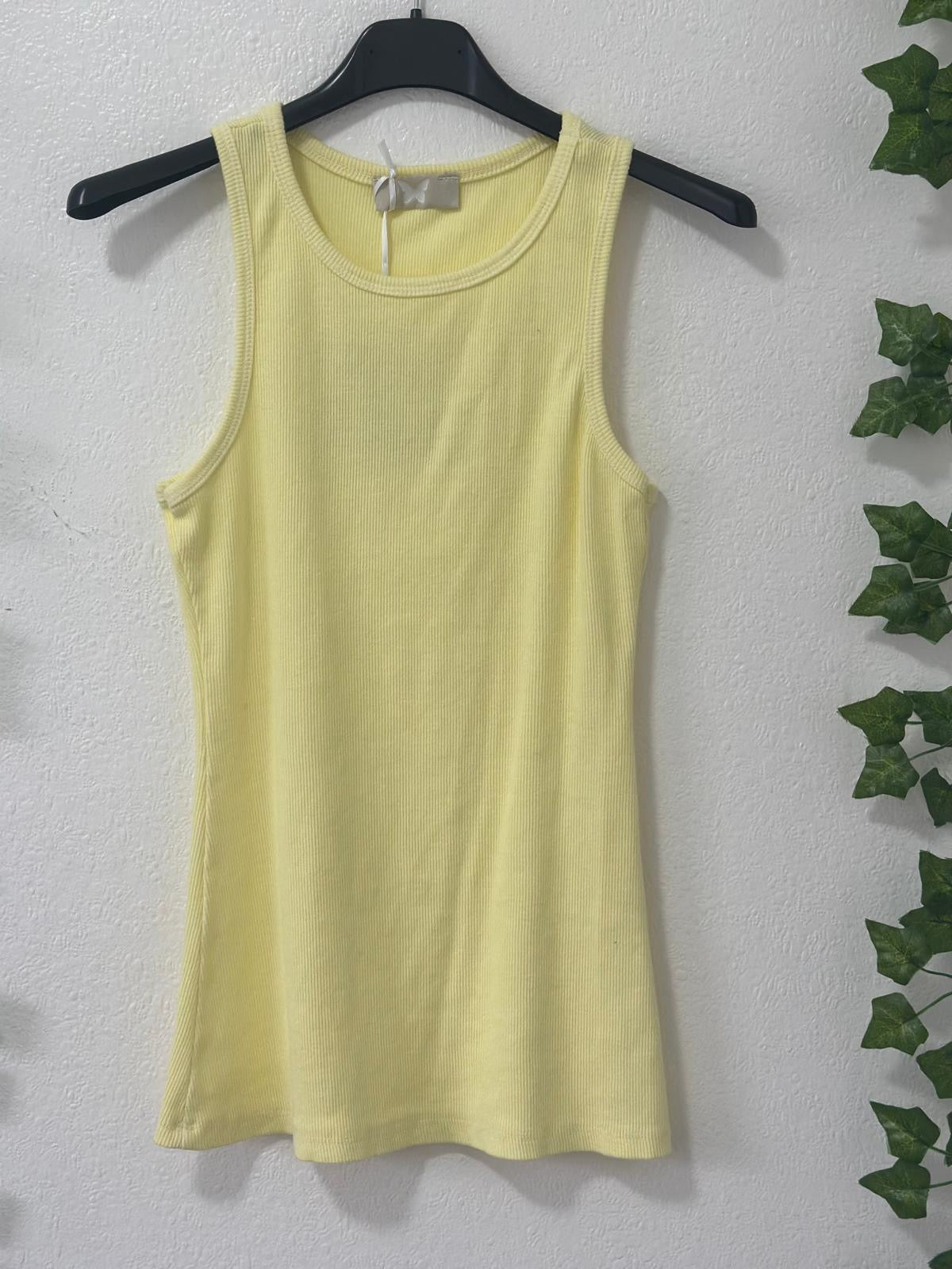 Tanktop