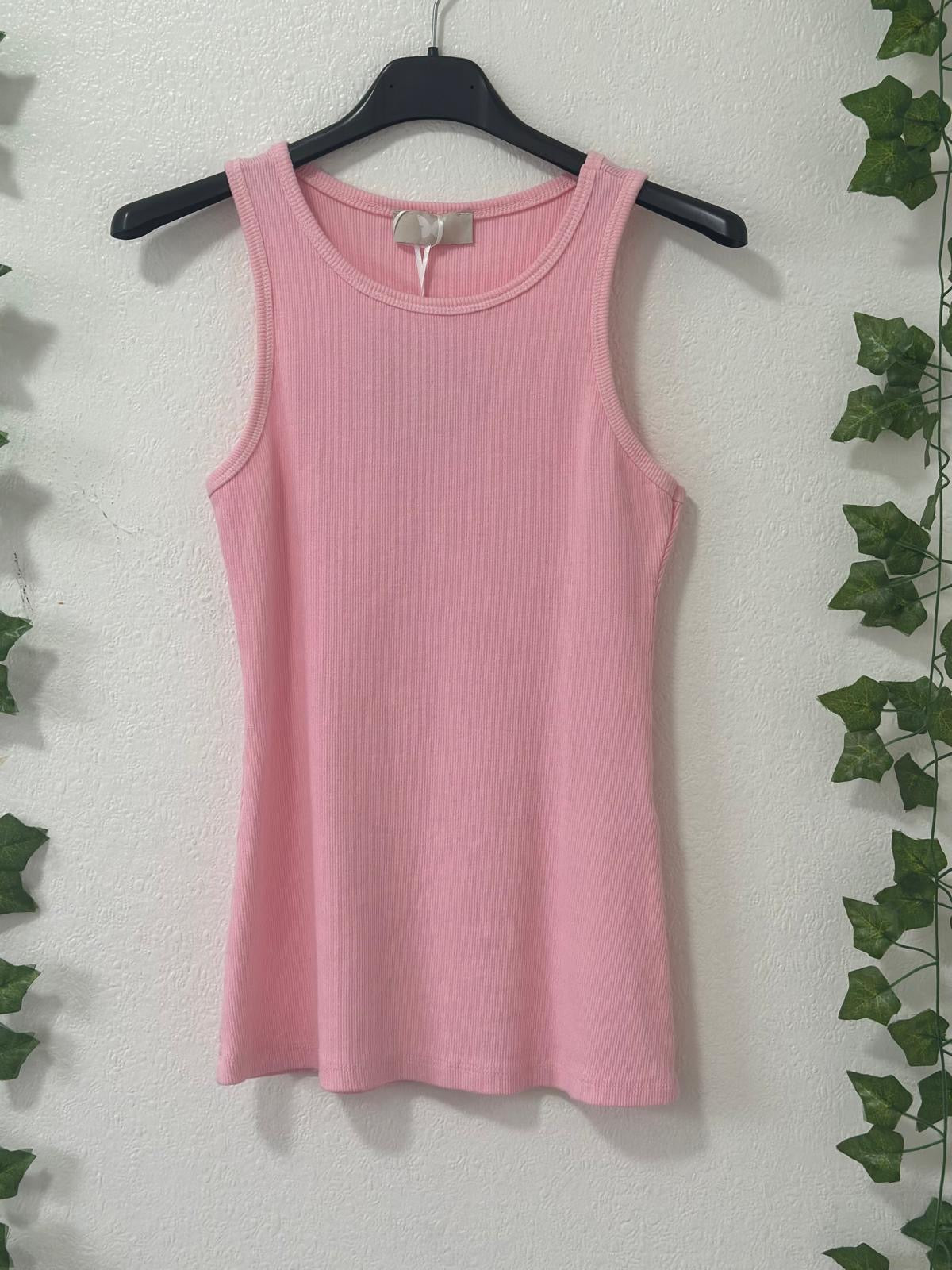 Tanktop