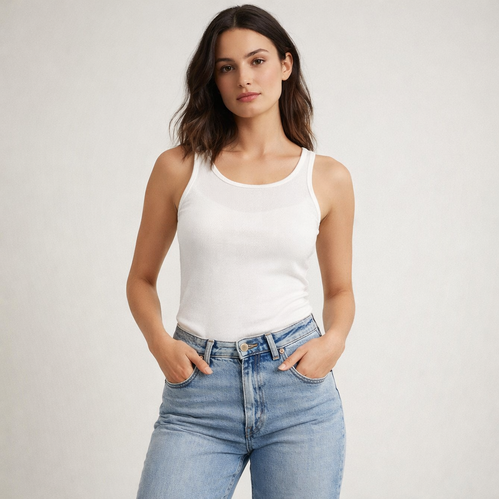 Tanktop