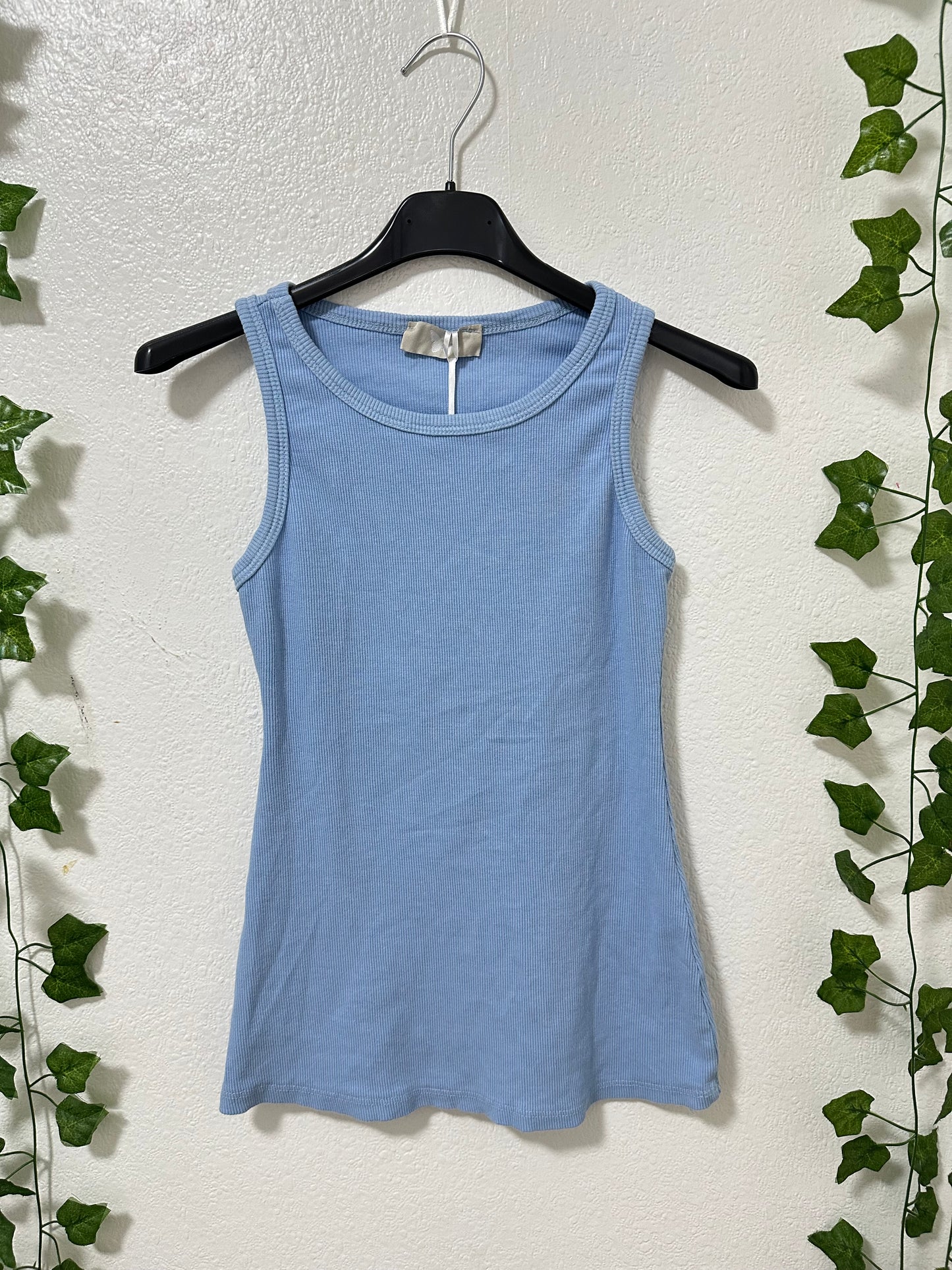Tanktop