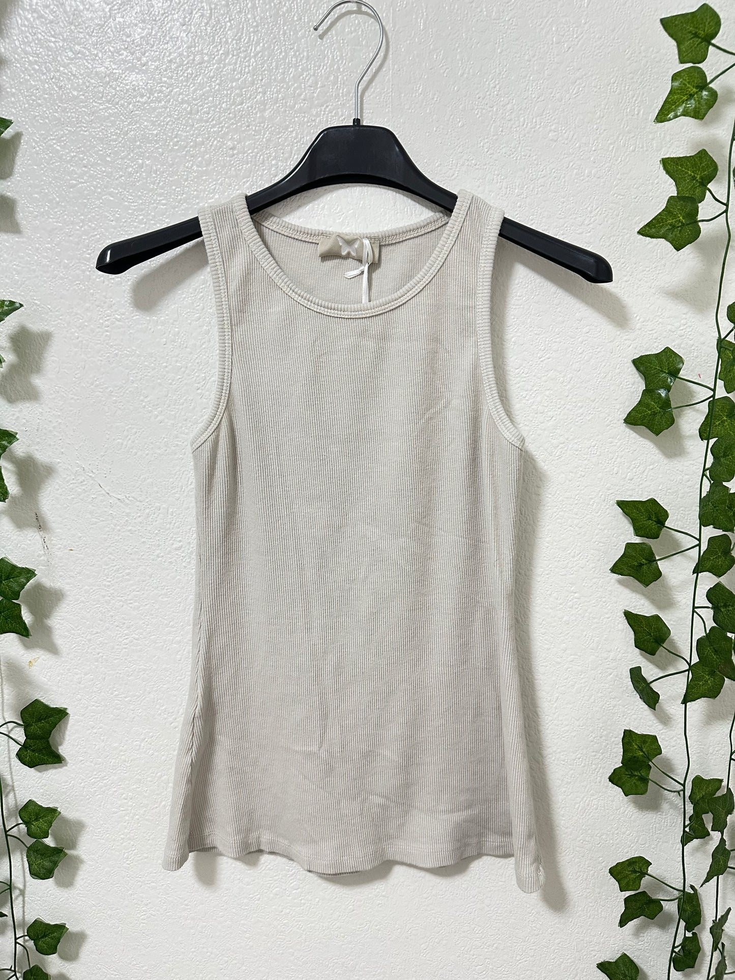 Tanktop