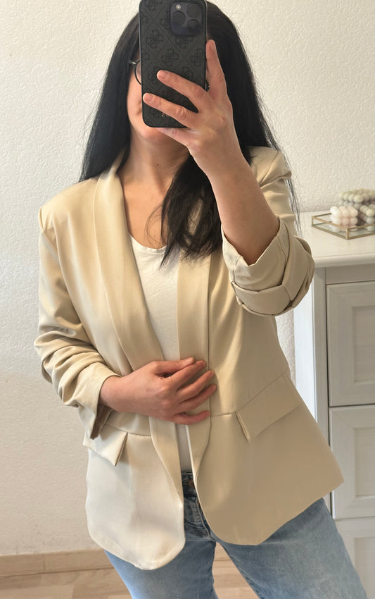 Blazer in versch.Farben