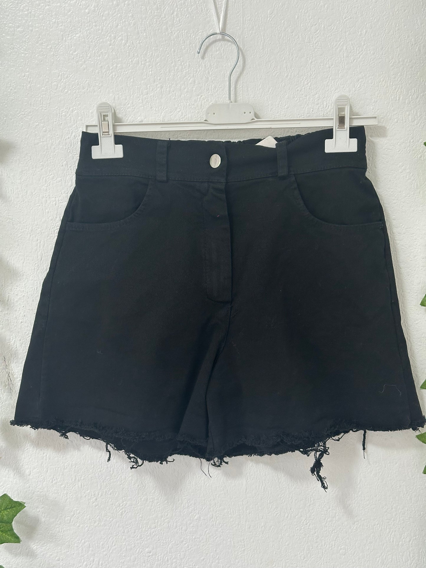 Damen -Shorts in versch.Farben