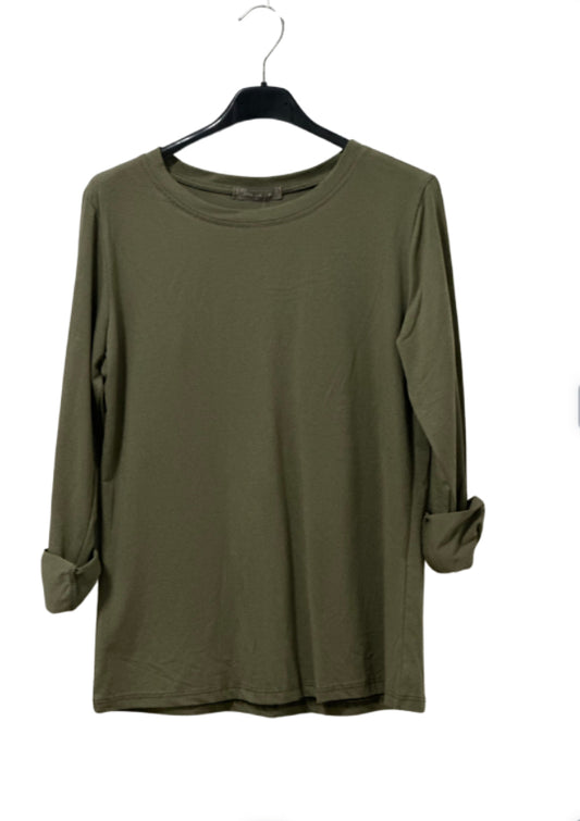 Langarmshirt *SUPERSALE*