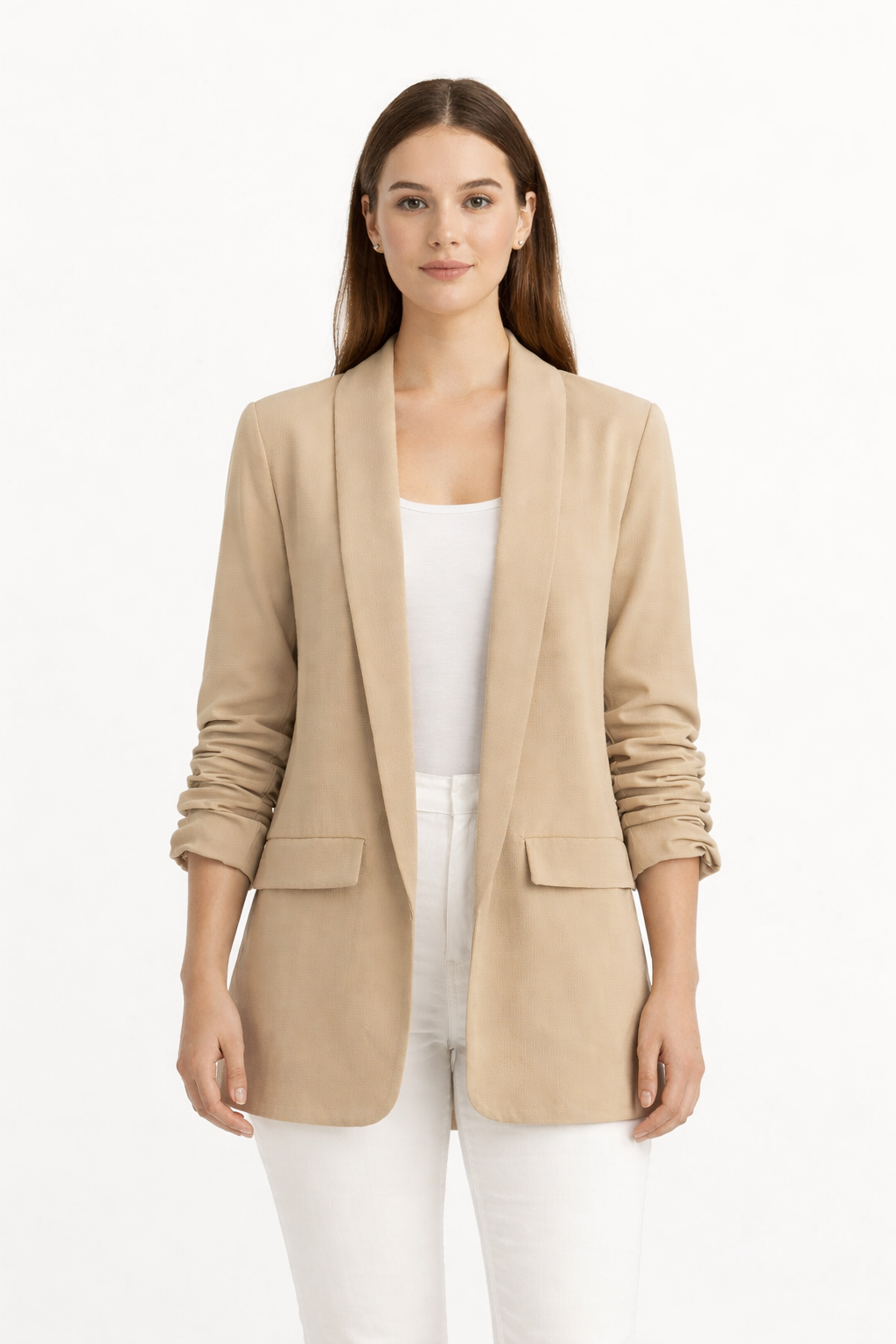 Blazer in versch.Farben