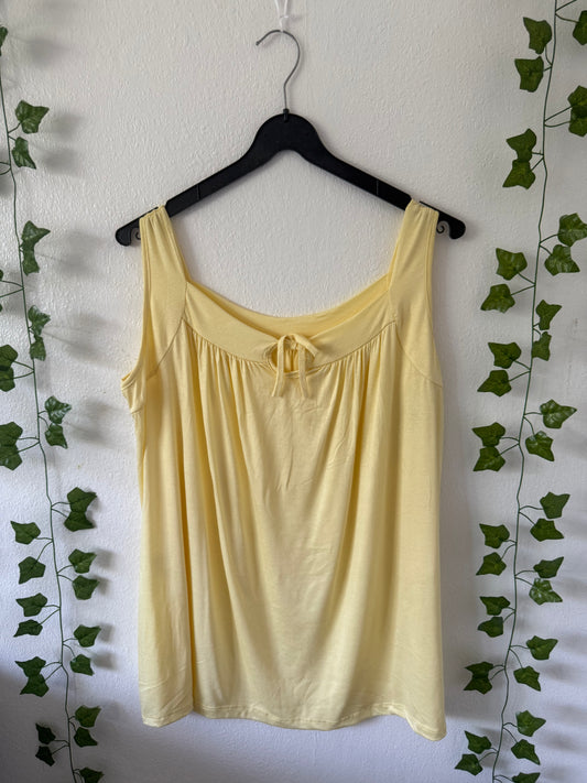 Top-Versch.-Farben *Supersale*