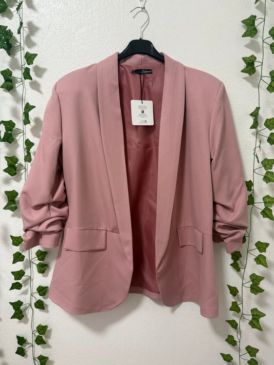 Blazer in versch.Farben