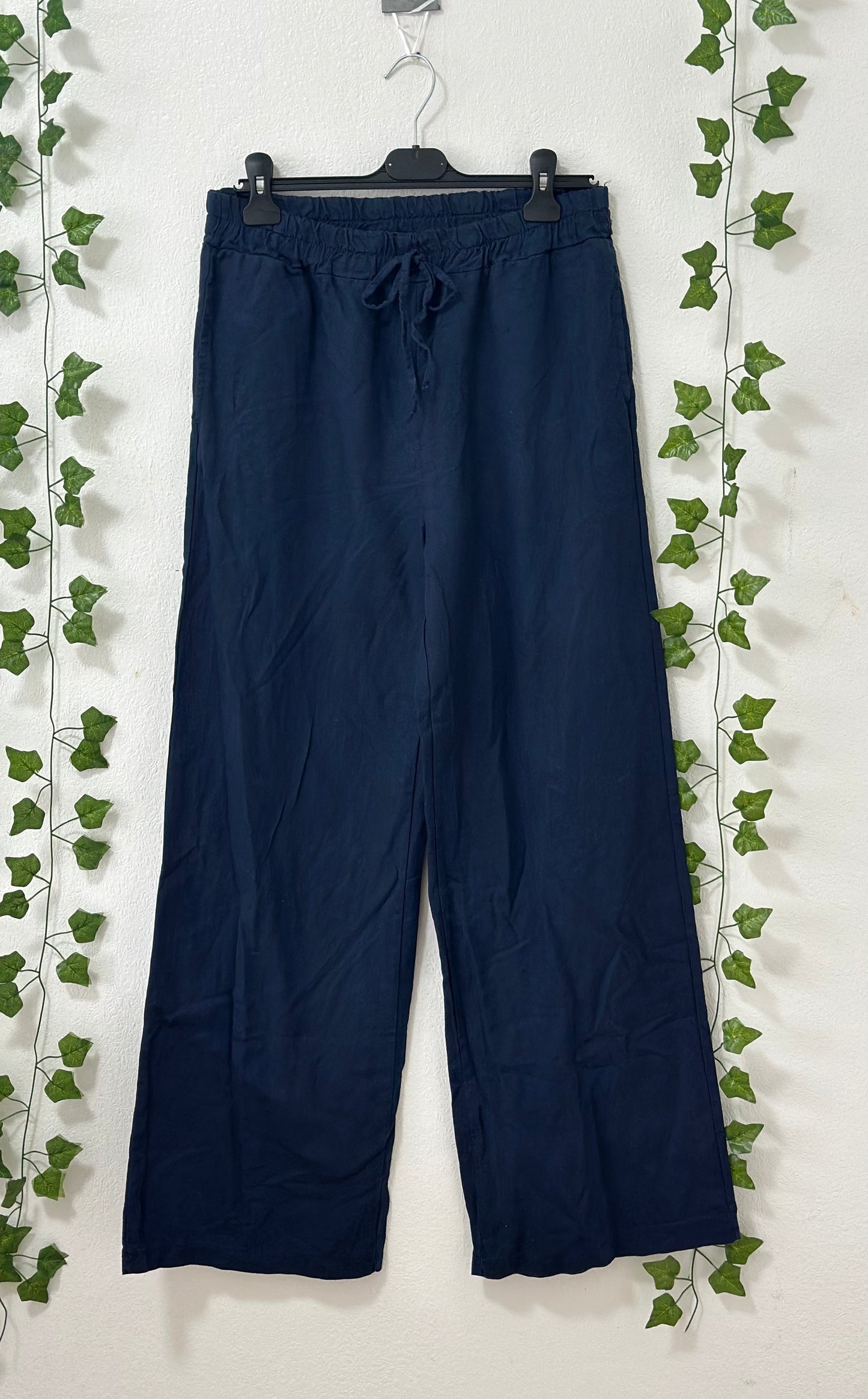Cargohose in verschie.Farben