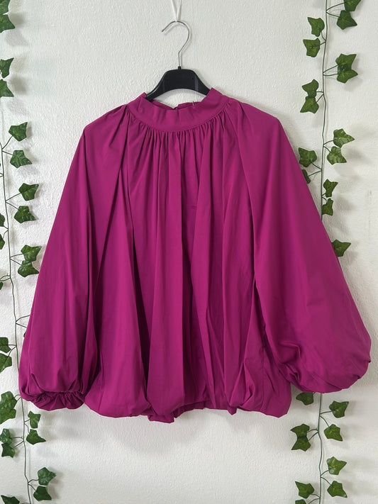 Palloncino Bluse