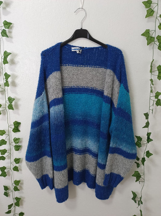 Strickjacke B.Young