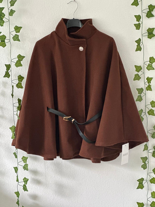Poncho