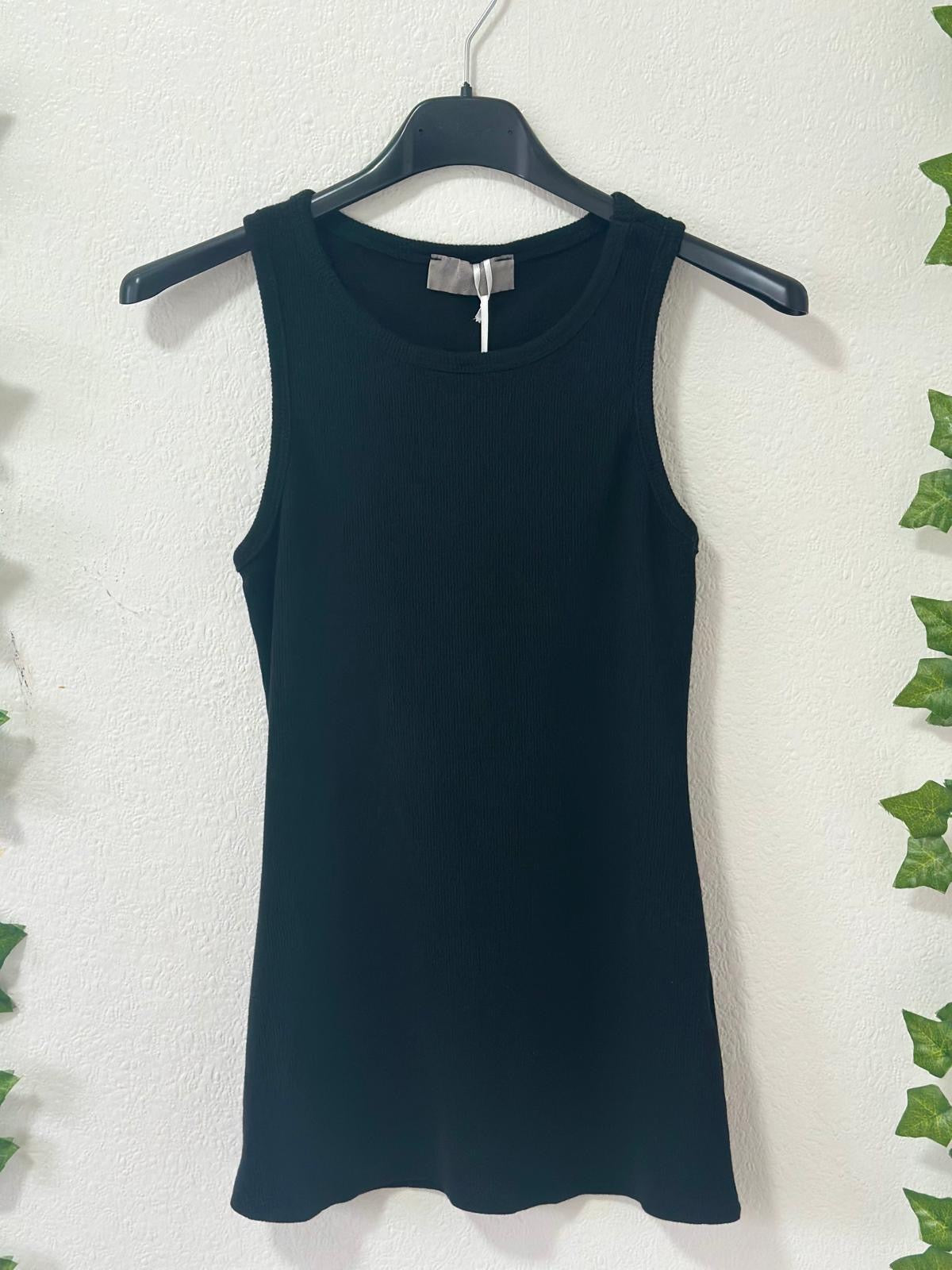 Tanktop